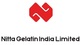 Nitta Gelatin India Ltd recommends dividend of Rs. 6